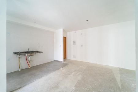 8_photo/94cf25ef55.491394af9b43c807-ATLAS-3b2939d7-a60d-4160-bac5-e4c2b6f8d5f5.jpg de apartamento à venda com 2 quartos, 72m² em Parque da Represa, Jundiaí