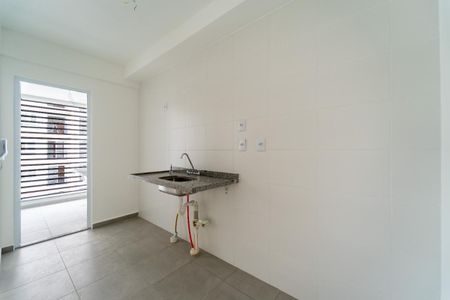 10_photo/94cf25ef55.491394af9b43c807-ATLAS-4c8ea3f2-bc82-486e-8e2d-4f2be65f292b.jpg de apartamento à venda com 2 quartos, 72m² em Parque da Represa, Jundiaí