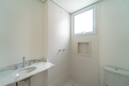 12_photo/94cf25ef55.491394af9b43c807-ATLAS-6b61d2d5-e2eb-4f86-be94-d09f8c36c431.jpg de apartamento à venda com 2 quartos, 72m² em Parque da Represa, Jundiaí