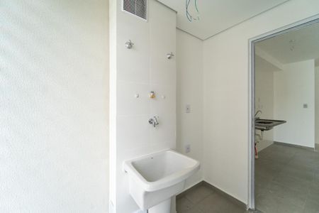 12_photo/94cf25ef55.491394af9b43c807-ATLAS-dfc64bff-8b95-4f9d-bbf2-03edb32d77f3.jpg de apartamento à venda com 2 quartos, 72m² em Parque da Represa, Jundiaí