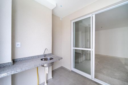 10_photo/94cf25ef55.491394af9b43c807-ATLAS-e135f59a-e48a-49ff-ae1a-af1ad66acca7.jpg de apartamento à venda com 2 quartos, 72m² em Parque da Represa, Jundiaí