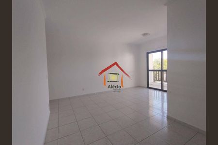 3_photo/94cf25ef5f.cdba727a80f5e8cd-ATLAS-02ef389d-b29e-4568-916f-b9c97a013a59.jpg de apartamento para alugar com 3 quartos, 97m² em Parque Continental, Jundiaí