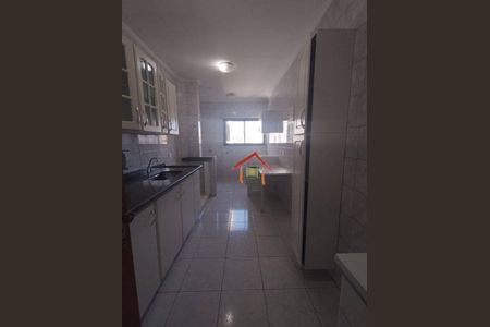 5_photo/94cf25ef5f.cdba727a80f5e8cd-ATLAS-07498cd3-9e77-4cf3-88bd-28fc6224b51a.jpg de apartamento para alugar com 3 quartos, 97m² em Parque Continental, Jundiaí