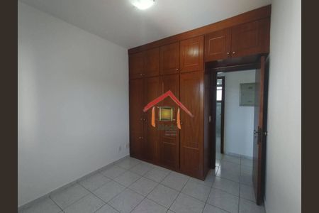 7_photo/94cf25ef5f.cdba727a80f5e8cd-ATLAS-134da590-d75a-49e7-ac77-29cb0043c506.jpg de apartamento para alugar com 3 quartos, 97m² em Parque Continental, Jundiaí