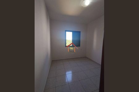 9_photo/94cf25ef5f.cdba727a80f5e8cd-ATLAS-144c180c-def0-429d-8df0-39ea8fdb265f.jpg de apartamento para alugar com 3 quartos, 97m² em Parque Continental, Jundiaí