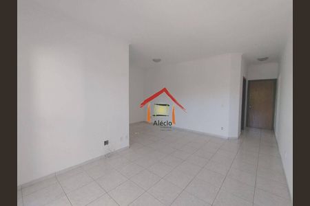 11_photo/94cf25ef5f.cdba727a80f5e8cd-ATLAS-14aa93d2-a488-436f-9cdf-0739db393bda.jpg de apartamento para alugar com 3 quartos, 97m² em Parque Continental, Jundiaí