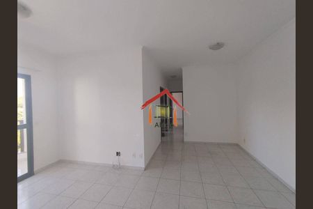 49_photo/94cf25ef5f.cdba727a80f5e8cd-ATLAS-17f5f954-5216-4f3c-85d2-b1e060306e85.jpg de apartamento para alugar com 3 quartos, 97m² em Parque Continental, Jundiaí