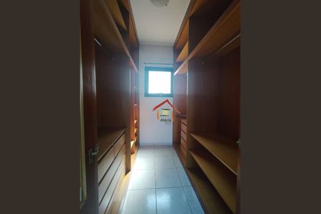 7_photo/94cf25ef5f.cdba727a80f5e8cd-ATLAS-1e65cff1-6b3d-4d58-ba07-bc8075e44cca.jpg de apartamento para alugar com 3 quartos, 97m² em Parque Continental, Jundiaí