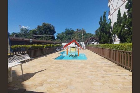 79_photo/94cf25ef5f.cdba727a80f5e8cd-ATLAS-2fc07f10-7686-4146-b0a4-654ccacf31b8.jpg de apartamento para alugar com 3 quartos, 97m² em Parque Continental, Jundiaí