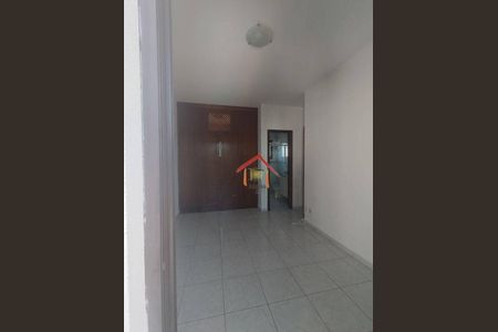 17_photo/94cf25ef5f.cdba727a80f5e8cd-ATLAS-33bb26b2-e9df-4754-a890-cf1a76405228.jpg de apartamento para alugar com 3 quartos, 97m² em Parque Continental, Jundiaí