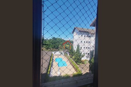 35_photo/94cf25ef5f.cdba727a80f5e8cd-ATLAS-3881a992-439d-4662-b968-390c0943b7ad.jpg de apartamento para alugar com 3 quartos, 97m² em Parque Continental, Jundiaí