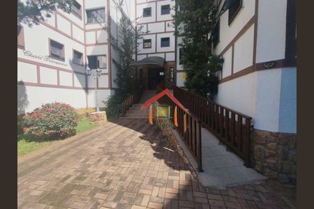 81_photo/94cf25ef5f.cdba727a80f5e8cd-ATLAS-3eb19a5c-617b-4ad9-be5a-ac30ed0d721f.jpg de apartamento para alugar com 3 quartos, 97m² em Parque Continental, Jundiaí