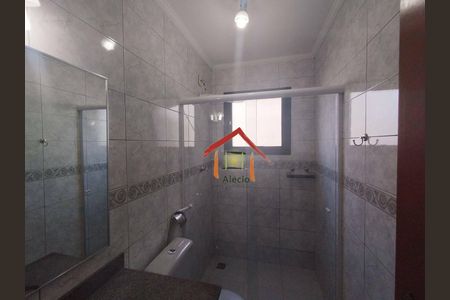 29_photo/94cf25ef5f.cdba727a80f5e8cd-ATLAS-417e081a-532e-44e8-a6f9-a835bd5f0484.jpg de apartamento para alugar com 3 quartos, 97m² em Parque Continental, Jundiaí