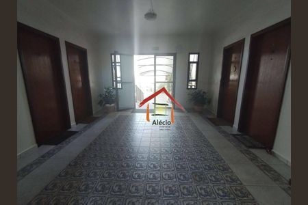 5_photo/94cf25ef5f.cdba727a80f5e8cd-ATLAS-41ddd466-dc82-4506-8c47-97bc0288a00d.jpg de apartamento para alugar com 3 quartos, 97m² em Parque Continental, Jundiaí