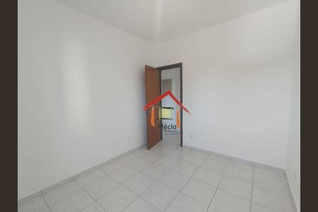 39_photo/94cf25ef5f.cdba727a80f5e8cd-ATLAS-519b7b24-6d97-49ab-a5b3-414fa5c9c2b7.jpg de apartamento para alugar com 3 quartos, 97m² em Parque Continental, Jundiaí