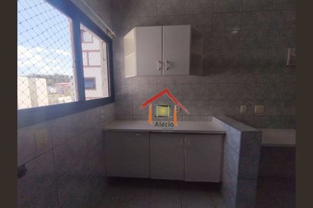 59_photo/94cf25ef5f.cdba727a80f5e8cd-ATLAS-533cea10-c995-4e03-b920-3226b219720f.jpg de apartamento para alugar com 3 quartos, 97m² em Parque Continental, Jundiaí