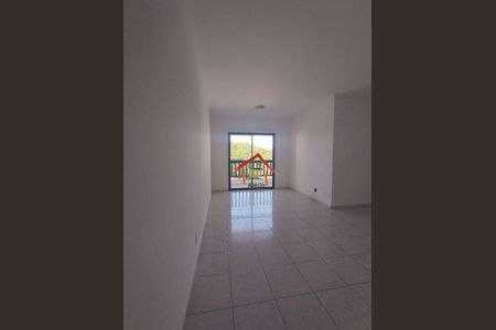 51_photo/94cf25ef5f.cdba727a80f5e8cd-ATLAS-5c34556e-da00-4d4f-a4d3-be3c5220b81e.jpg de apartamento para alugar com 3 quartos, 97m² em Parque Continental, Jundiaí