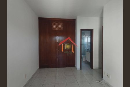 9_photo/94cf25ef5f.cdba727a80f5e8cd-ATLAS-5e798984-9547-4f9d-9735-5ff081b6c599.jpg de apartamento para alugar com 3 quartos, 97m² em Parque Continental, Jundiaí
