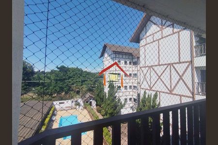 13_photo/94cf25ef5f.cdba727a80f5e8cd-ATLAS-5f7ec65d-fa1e-48e9-b517-ccbea486e05d.jpg de apartamento para alugar com 3 quartos, 97m² em Parque Continental, Jundiaí