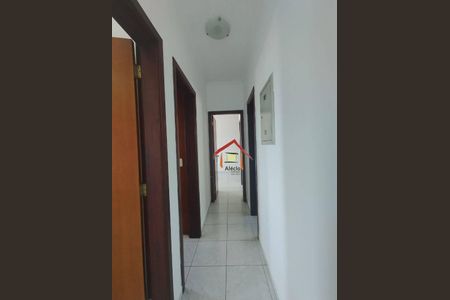 23_photo/94cf25ef5f.cdba727a80f5e8cd-ATLAS-60787de9-1d3d-4681-bded-65c600949eaf.jpg de apartamento para alugar com 3 quartos, 97m² em Parque Continental, Jundiaí