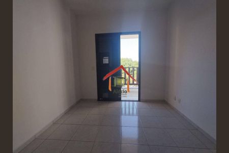 11_photo/94cf25ef5f.cdba727a80f5e8cd-ATLAS-6576dd2b-38b4-4dfe-8f04-efb8f9d03fb8.jpg de apartamento para alugar com 3 quartos, 97m² em Parque Continental, Jundiaí