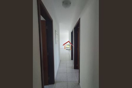 25_photo/94cf25ef5f.cdba727a80f5e8cd-ATLAS-6c34d4a4-235c-47a2-8384-383d8a6d5a39.jpg de apartamento para alugar com 3 quartos, 97m² em Parque Continental, Jundiaí