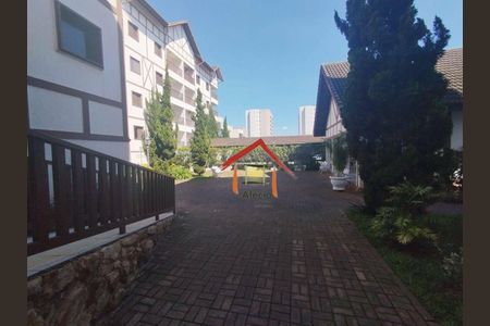 73_photo/94cf25ef5f.cdba727a80f5e8cd-ATLAS-72c1feb9-6d62-43a0-a8eb-d9f362152301.jpg de apartamento para alugar com 3 quartos, 97m² em Parque Continental, Jundiaí