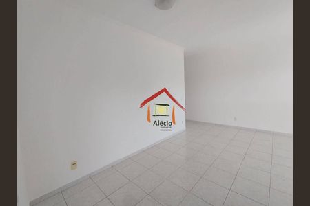 41_photo/94cf25ef5f.cdba727a80f5e8cd-ATLAS-7f547e71-dacf-4f2c-89fe-623dd91bc653.jpg de apartamento para alugar com 3 quartos, 97m² em Parque Continental, Jundiaí