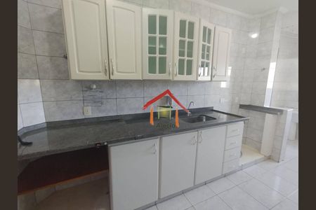 55_photo/94cf25ef5f.cdba727a80f5e8cd-ATLAS-848cadf9-79cc-44da-9b3b-c6adbc207b49.jpg de apartamento para alugar com 3 quartos, 97m² em Parque Continental, Jundiaí