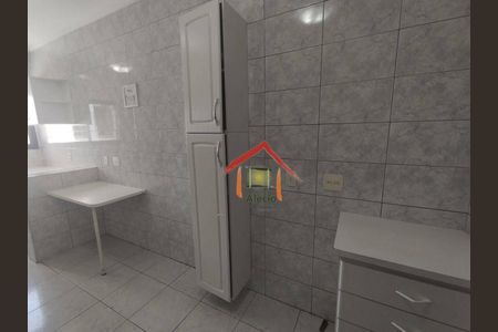 69_photo/94cf25ef5f.cdba727a80f5e8cd-ATLAS-a2c83f43-fee2-434e-b4bb-2b8cb478c240.jpg de apartamento para alugar com 3 quartos, 97m² em Parque Continental, Jundiaí