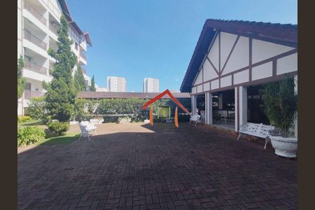 75_photo/94cf25ef5f.cdba727a80f5e8cd-ATLAS-a640c40f-54ac-48c6-93e4-62b3d2a53b42.jpg de apartamento para alugar com 3 quartos, 97m² em Parque Continental, Jundiaí