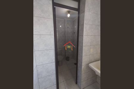 63_photo/94cf25ef5f.cdba727a80f5e8cd-ATLAS-a94ddac8-249b-499c-91be-d838d361f5d6.jpg de apartamento para alugar com 3 quartos, 97m² em Parque Continental, Jundiaí