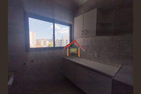 3_photo/94cf25ef5f.cdba727a80f5e8cd-ATLAS-c0205bbf-0a6e-41dc-9647-97b7c7b3a070.jpg de apartamento para alugar com 3 quartos, 97m² em Parque Continental, Jundiaí