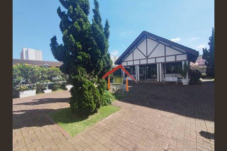 77_photo/94cf25ef5f.cdba727a80f5e8cd-ATLAS-c403d7a5-0010-44d3-b077-488d9b076609.jpg de apartamento para alugar com 3 quartos, 97m² em Parque Continental, Jundiaí