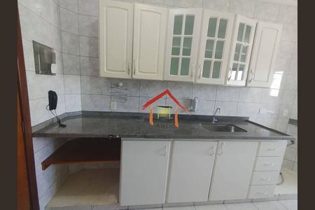 67_photo/94cf25ef5f.cdba727a80f5e8cd-ATLAS-cd0d34b0-a8b6-4762-8405-c874cc8d002a.jpg de apartamento para alugar com 3 quartos, 97m² em Parque Continental, Jundiaí