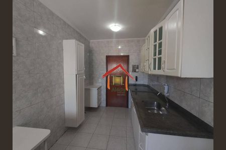 57_photo/94cf25ef5f.cdba727a80f5e8cd-ATLAS-dcfd6ed7-8f93-48cc-82fe-8d704caec4f1.jpg de apartamento para alugar com 3 quartos, 97m² em Parque Continental, Jundiaí