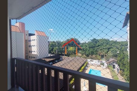 15_photo/94cf25ef5f.cdba727a80f5e8cd-ATLAS-f4d389e5-2be3-4c31-819e-d68af40edc90.jpg de apartamento para alugar com 3 quartos, 97m² em Parque Continental, Jundiaí