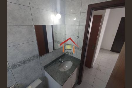 21_photo/94cf25ef5f.cdba727a80f5e8cd-ATLAS-f8f1f00c-e49e-4bf9-ad26-da9d6ce7915e.jpg de apartamento para alugar com 3 quartos, 97m² em Parque Continental, Jundiaí