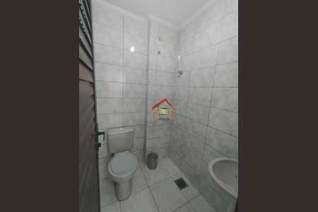 65_photo/94cf25ef5f.cdba727a80f5e8cd-ATLAS-fc1fb945-9ae7-47c2-9db1-577b7f10aa78.jpg de apartamento para alugar com 3 quartos, 97m² em Parque Continental, Jundiaí