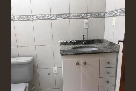 7_photo/94cf25ef61.dad89819abfbedfd-ATLAS-4fd29fa6-45b6-46ba-aebb-c3ca03e8f710.jpg de apartamento para alugar com 3 quartos, 83m² em Parque da Represa, Jundiaí