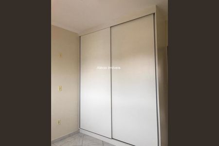 6_photo/94cf25ef61.dad89819abfbedfd-ATLAS-9e5e9e75-72fc-4b79-9380-00d079c6d11a.jpg de apartamento para alugar com 3 quartos, 90m² em Parque da Represa, Jundiaí