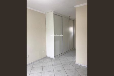 11_photo/94cf25ef61.dad89819abfbedfd-ATLAS-c4fb0164-3f5e-4565-8e9e-c0108dabfa94.jpg de apartamento para alugar com 3 quartos, 83m² em Parque da Represa, Jundiaí