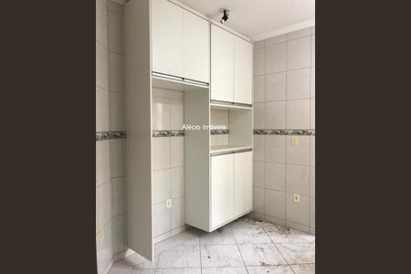 2_photo/94cf25ef61.dad89819abfbedfd-ATLAS-e4cf31fb-512b-4965-a56a-53f436f2cdae.jpg de apartamento para alugar com 3 quartos, 90m² em Parque da Represa, Jundiaí