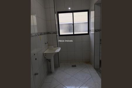 3_photo/94cf25ef61.dad89819abfbedfd-ATLAS-e5b36337-d3bb-429e-bbb0-6a3dcbc2fdfa.jpg de apartamento para alugar com 3 quartos, 90m² em Parque da Represa, Jundiaí