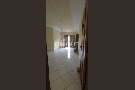 3_photo/94cf25ef61.f38e38137a2159e3-ATLAS-120e4d2e-d84c-4fe1-a702-2f0d4d82f93a.jpg de apartamento à venda com 3 quartos, 90m² em Parque da Represa, Jundiaí