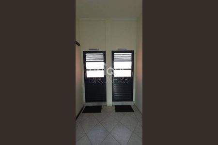 4_photo/94cf25ef61.f38e38137a2159e3-ATLAS-176ad65d-b07e-489e-b7c2-fb167990b4ea.jpg de apartamento à venda com 3 quartos, 90m² em Parque da Represa, Jundiaí