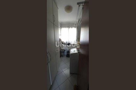 15_photo/94cf25ef61.f38e38137a2159e3-ATLAS-89a44206-daaf-45e3-9688-856478d73062.jpg de apartamento à venda com 3 quartos, 90m² em Parque da Represa, Jundiaí