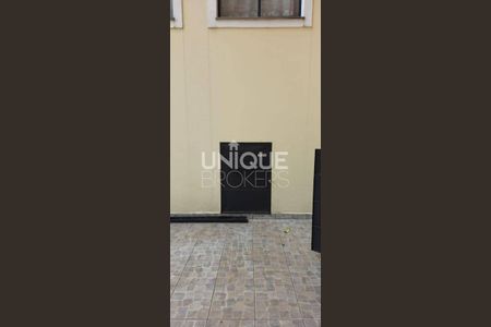 17_photo/94cf25ef61.f38e38137a2159e3-ATLAS-916a2221-78a6-4a65-84f4-7efb00a3dcbd.jpg de apartamento à venda com 3 quartos, 90m² em Parque da Represa, Jundiaí