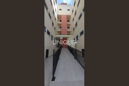 23_photo/94cf25ef61.f38e38137a2159e3-ATLAS-bd4a448d-ae9d-492a-9606-bd75beac38e4.jpg de apartamento à venda com 3 quartos, 90m² em Parque da Represa, Jundiaí
