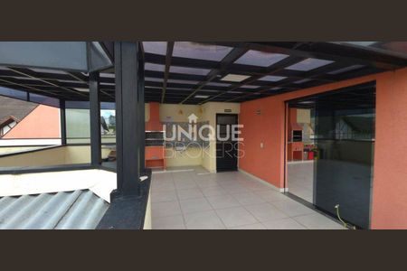 11_photo/94cf25ef61.f38e38137a2159e3-ATLAS-bfa87eda-734e-4613-b4cc-e24d90de3e0a.jpg de apartamento à venda com 3 quartos, 90m² em Parque da Represa, Jundiaí